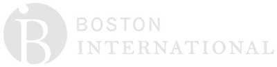 Boston International