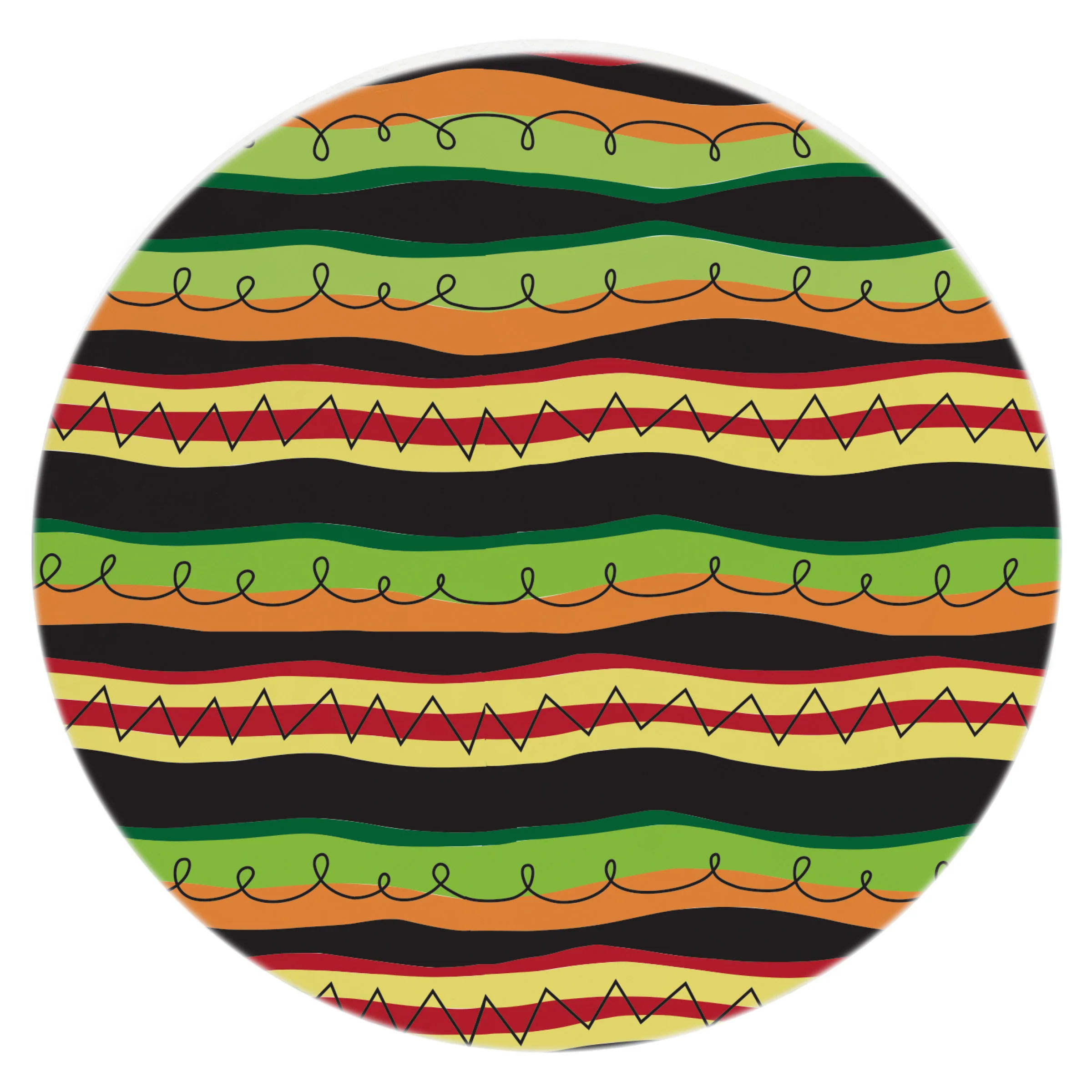 Peppers Coasters - Image 3