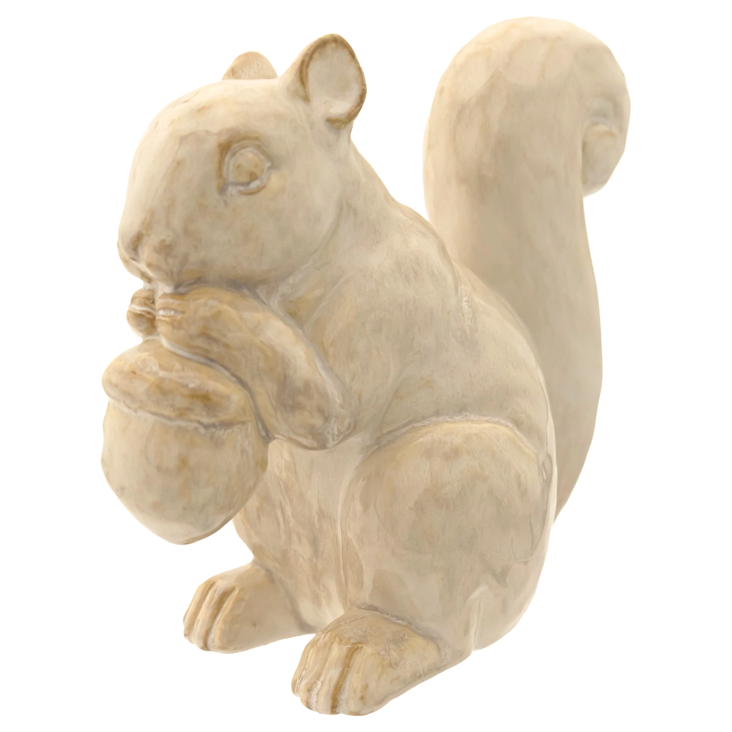 figurines