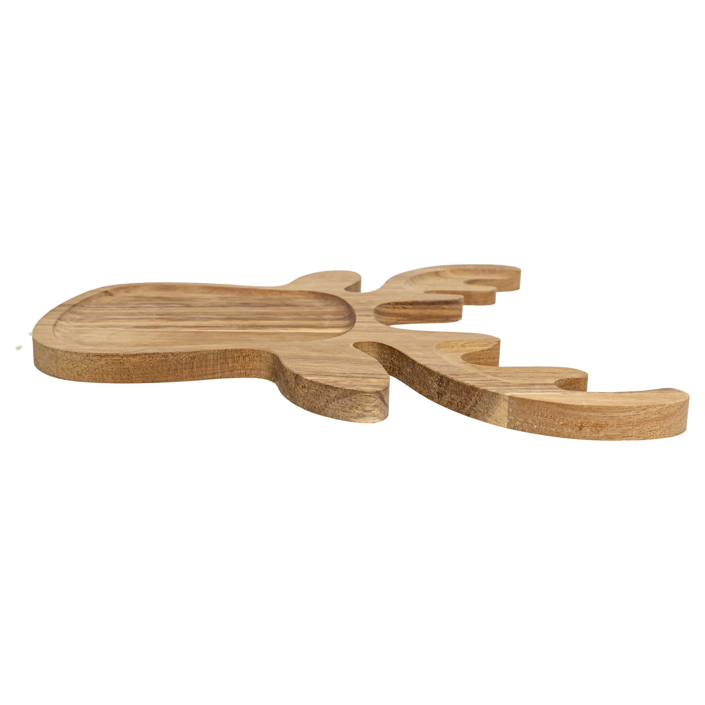 Moose Serving Board - Image 2
