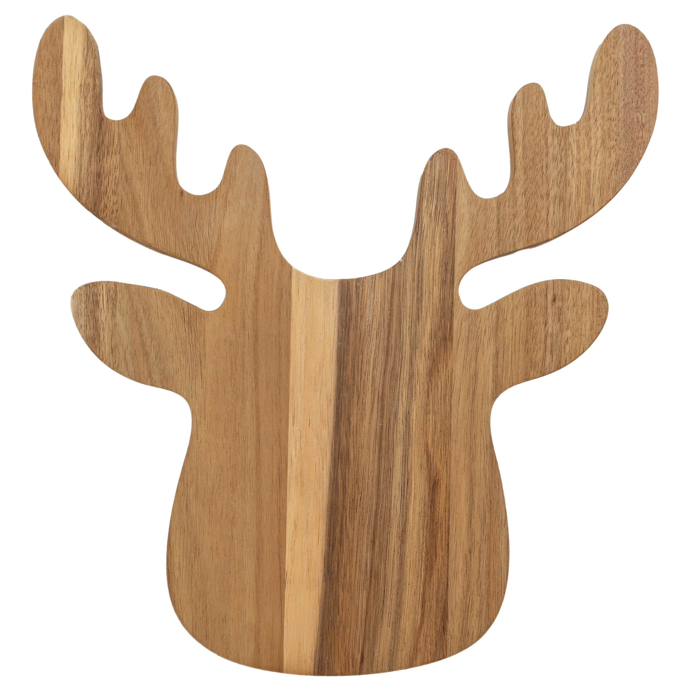 Moose Serving Board - Image 3